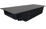 Icon Waste Holding Tank (MPN: 12418)