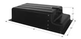 Icon Waste Holding Tank (MPN: 12419)