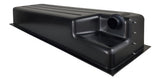 Icon Waste Holding Tank (MPN: 12420)