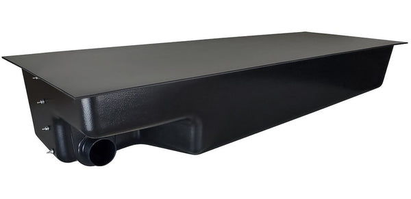 Icon Waste Holding Tank (MPN: 12420)