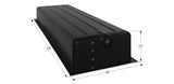 Icon Waste Holding Tank (MPN: 12424)
