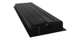 Icon Waste Holding Tank (MPN: 12425)