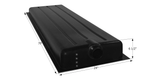 Icon Waste Holding Tank (MPN: 12425)