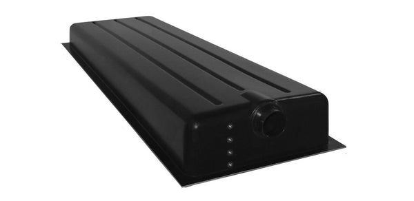 Icon Waste Holding Tank (MPN: 12426)