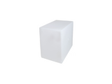 Icon Fresh Water Tank (MPN: 12498)