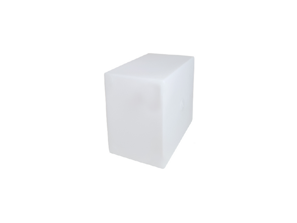 Icon Fresh Water Tank (MPN: 12498)