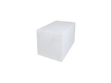 Icon Fresh Water Tank (MPN: 12504)