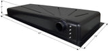 Icon Waste Holding Tank (MPN: 12583)