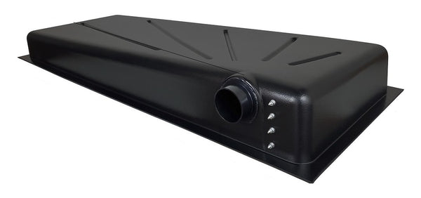 Icon Waste Holding Tank (MPN: 12583)