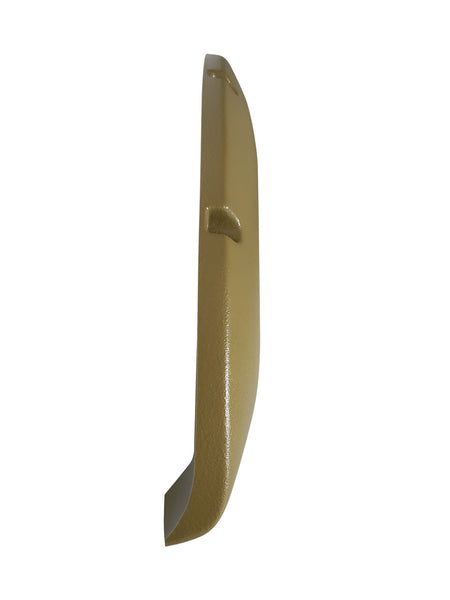 Icon Fender Skirt for Tandem Axle RVs (MPN: 12779)