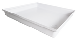 Icon Technologies Shower Pan (MPN: 12873)