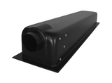 Icon Waste Holding Tank (MPN: 14049)