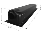 Icon Waste Holding Tank (MPN: 14049)