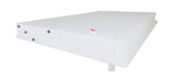 Icon Fresh Water Tank (MPN: 14095)