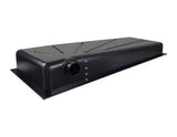 Icon Waste Holding Tank (MPN: 14309)