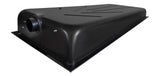 Icon Waste Holding Tank (MPN: 14320)