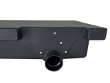 Icon Waste Holding Tank (MPN: 14428)