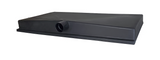 Icon Waste Holding Tank (MPN: 14429)