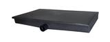 Icon Waste Holding Tank (MPN: 14429)