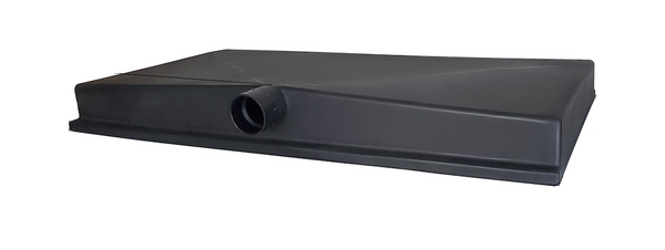 Icon Waste Holding Tank (MPN: 14429)
