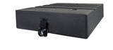 Icon Waste Holding Tank (MPN: 14559)