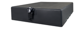 Icon Waste Holding Tank (MPN: 14559)