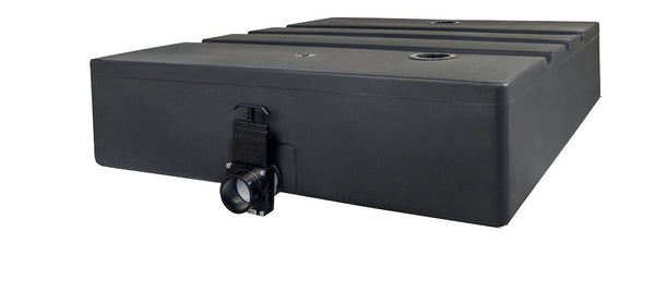 Icon Waste Holding Tank (MPN: 14559)