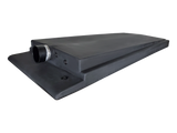 Icon Technologies Waste Holding Tank (MPN: 14753)