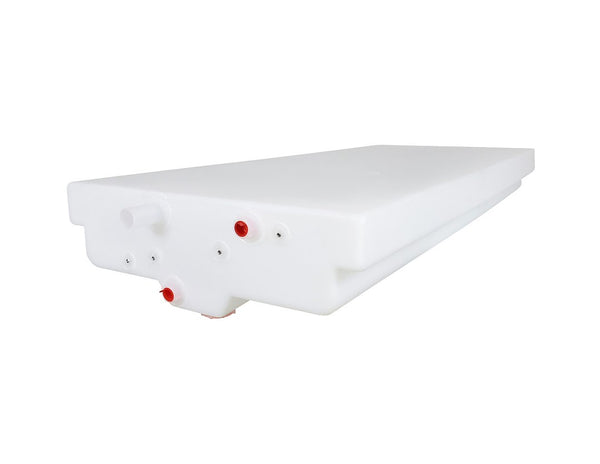 Fresh Water Tank 26 Gallon Capacity (MPN: 14887)