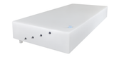 Icon Fresh Water Tank (MPN: 15105)