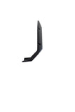 Icon Fender Skirt for Tandem Axle Trailers (MPN: 15158)