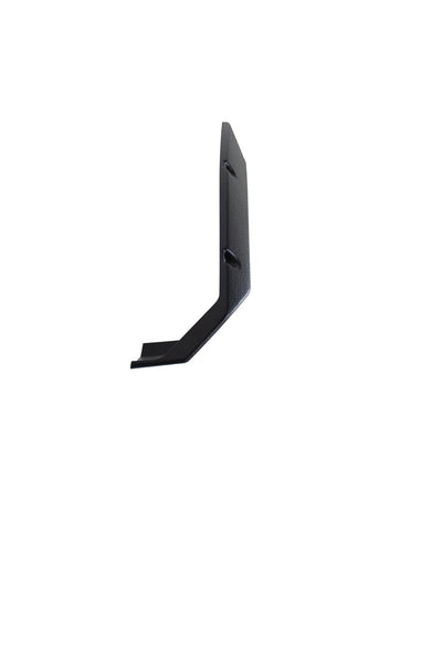 Icon Fender Skirt for Tandem Axle Trailers (MPN: 15158)