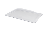 Skylight 4 Inch High Bubble Type Dome (MPN: 15164)