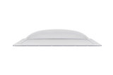 Skylight 4 Inch High Bubble Type Dome (MPN: 15164)