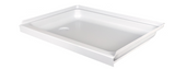 Icon Technologies Shower Pan (MPN: 15237)