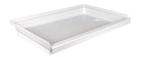 Icon Shower Pan (MPN: 15241)