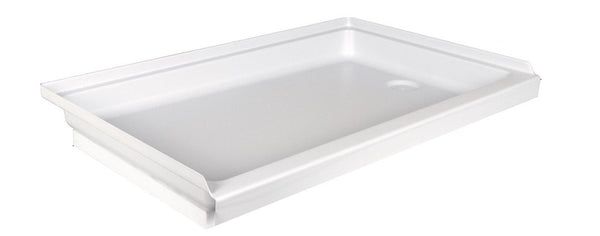 Icon Shower Pan (MPN: 15241)