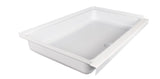 Icon Shower Pan (MPN: 15242)