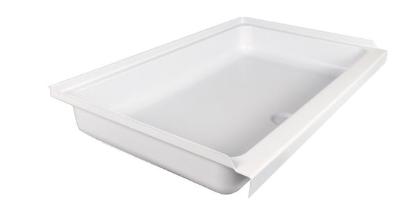 Icon Shower Pan (MPN: 15242)