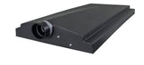 Icon Waste Holding Tank (MPN: 15271)