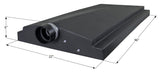 Icon Waste Holding Tank (MPN: 15271)