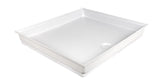 Icon Technologies Shower Pan (MPN: 15962)