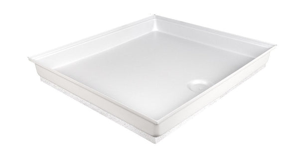 Icon Technologies Shower Pan (MPN: 15962)