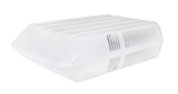 Icon Air Conditioner Shroud (MPN: 15981)