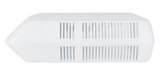 Icon Air Conditioner Shroud (MPN: 15981)