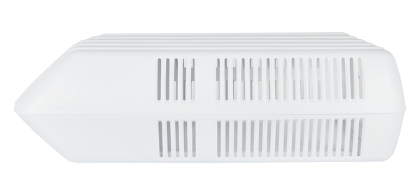 Icon Air Conditioner Shroud (MPN: 15981)