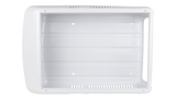 Icon Air Conditioner Shroud (MPN: 15981)