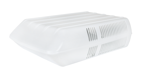 Icon Air Conditioner Shroud (MPN: 15981)