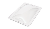 Icon Skylight 4 Inch Bubble Dome (MPN: 16031)