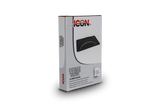 Icon Skylight 4 Inch Bubble Dome (MPN: 16032)